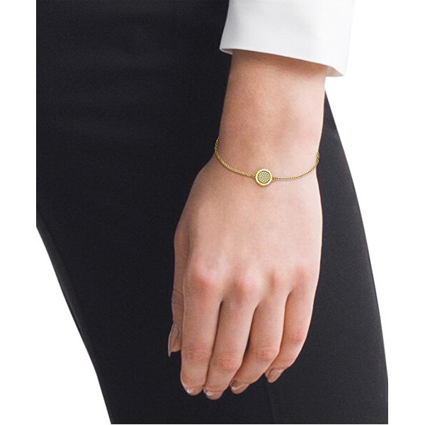 HUGO BOSS JEWELS Mod. 1580301