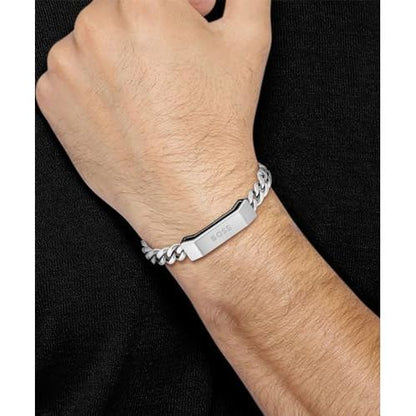 HUGO BOSS JEWELS Mod. 1580314S