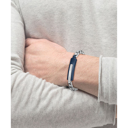 HUGO BOSS JEWELS Mod. 1580359M