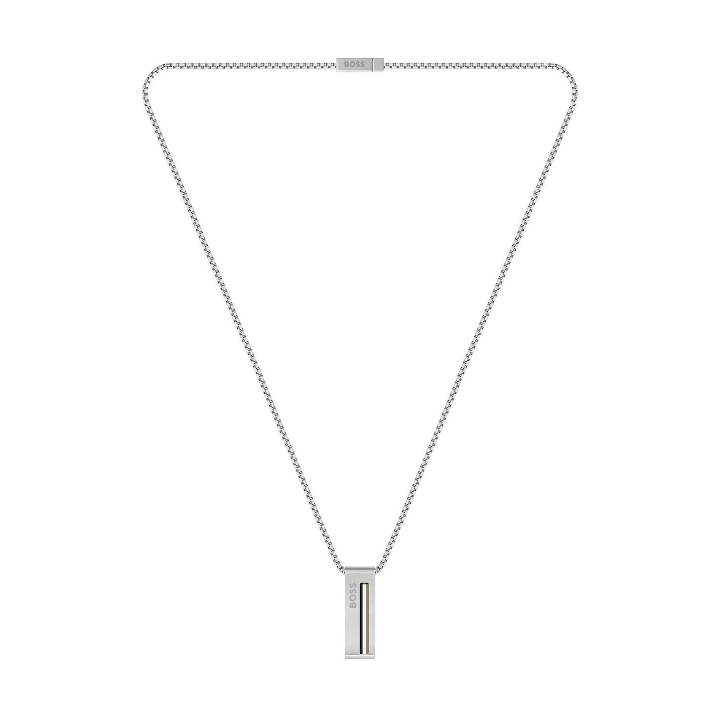 HUGO BOSS JEWELS Mod. 1580361