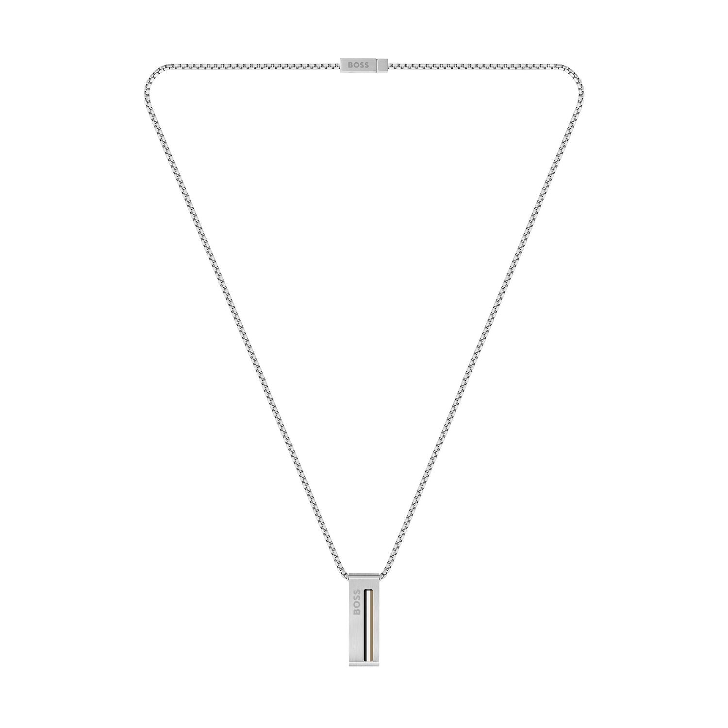 HUGO BOSS JEWELS Mod. 1580361