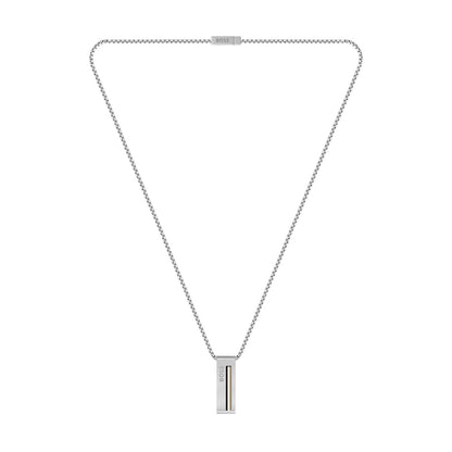 HUGO BOSS JEWELS Mod. 1580361