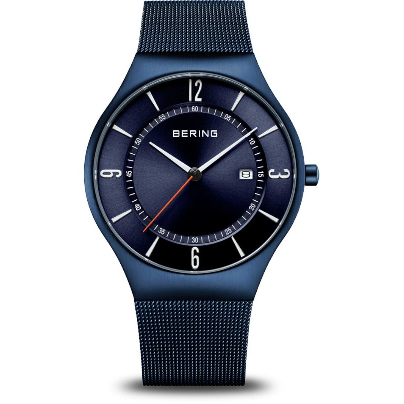 BERING Mod. 15940-393