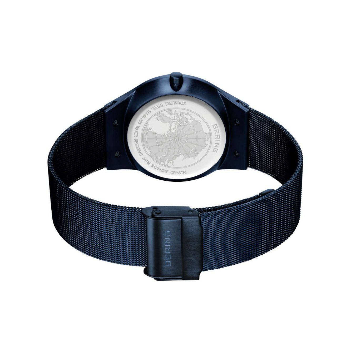 BERING Mod. 15940-393