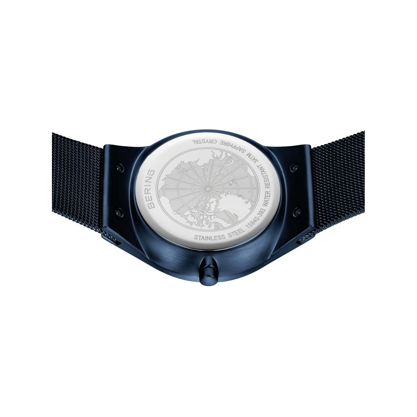 BERING Mod. 15940-393