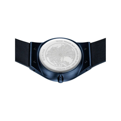 BERING Mod. 15940-393