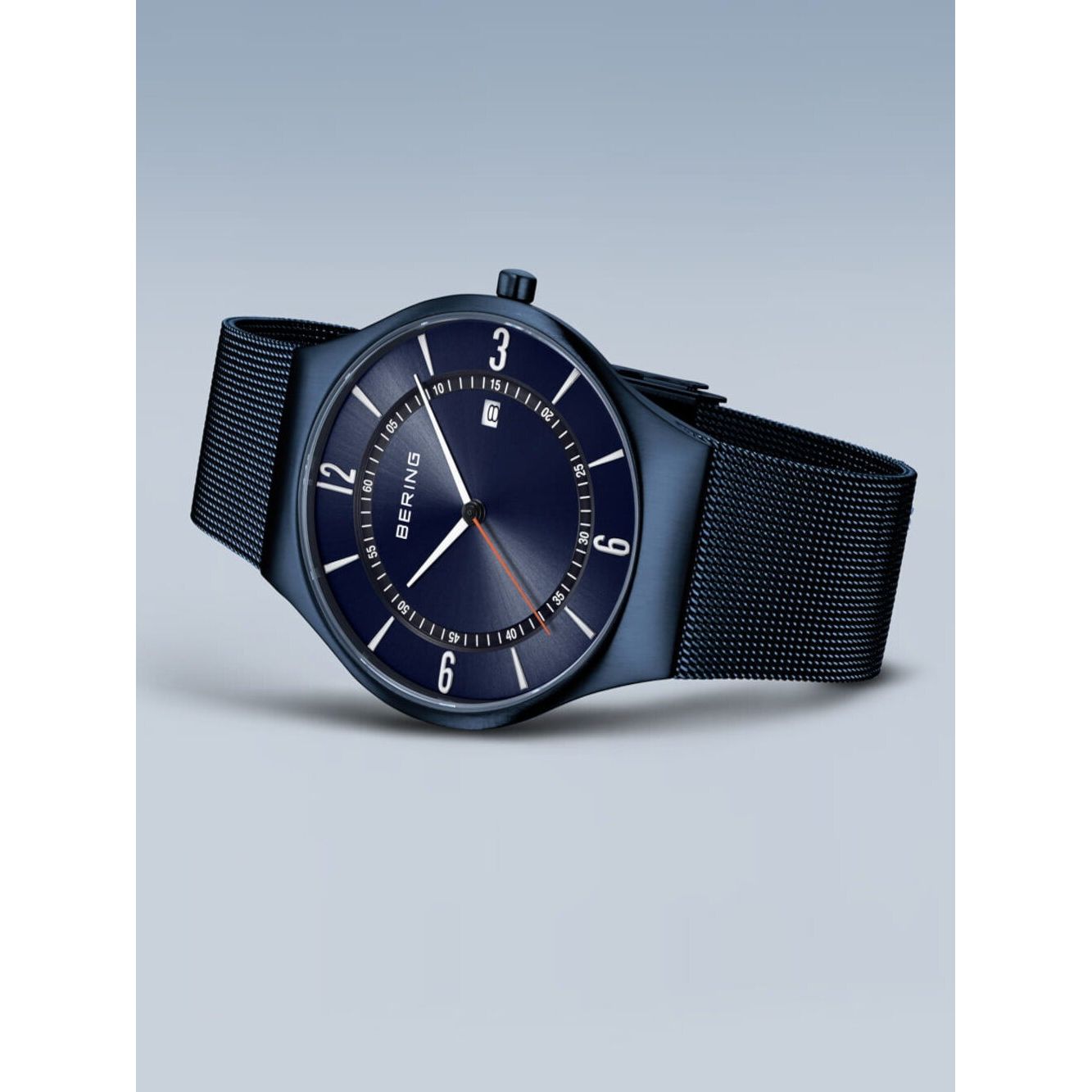 BERING Mod. 15940-393