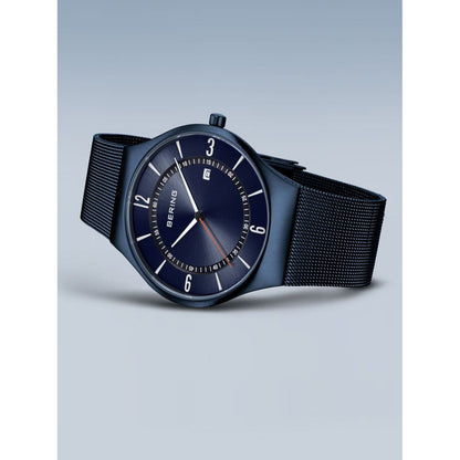 BERING Mod. 15940-393