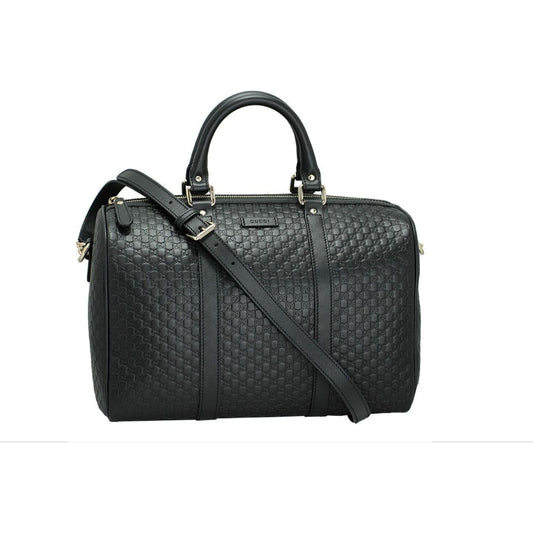 Gucci A mano A mano Gucci Dark Slate Gray
