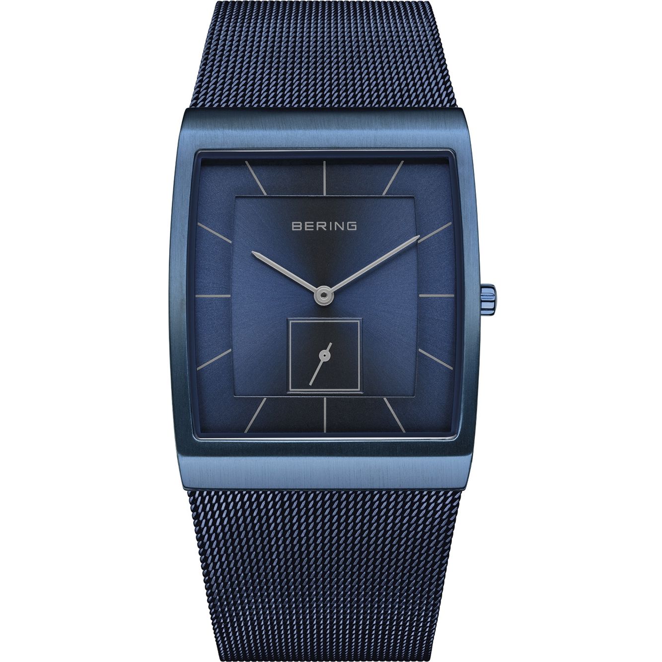 BERING Mod. 16033-397