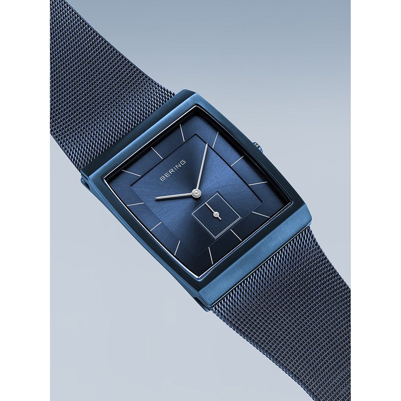 BERING Mod. 16033-397
