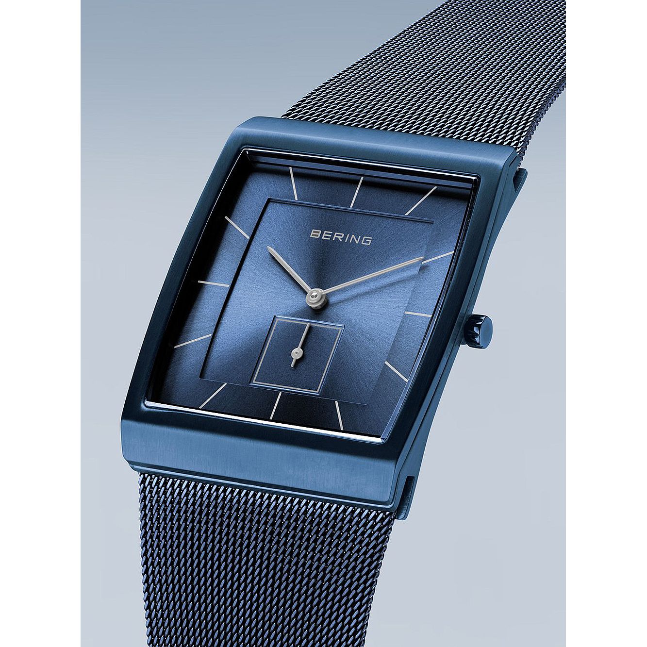 BERING Mod. 16033-397