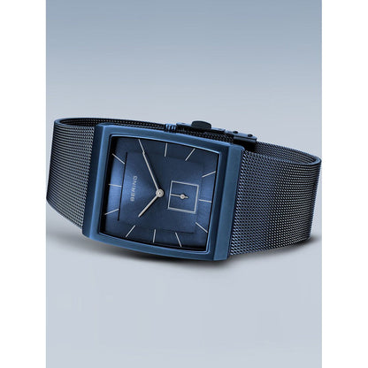 BERING Mod. 16033-397