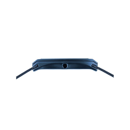 BERING Mod. 16033-397