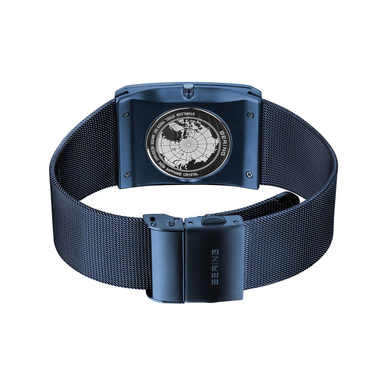 BERING Mod. 16033-397