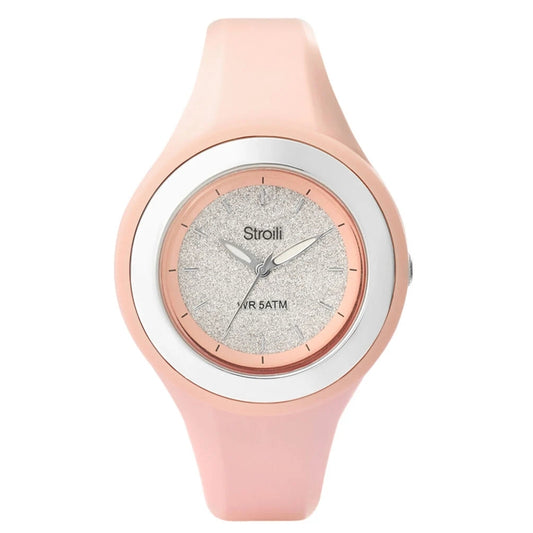 STROILI Mod. 1663864-0