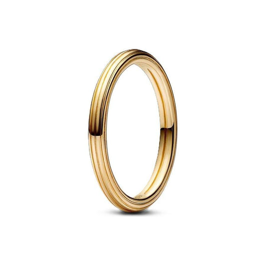 PANDORA JEWELS Mod. ME COLLECTION - RING - Size 58 169591C00-58
