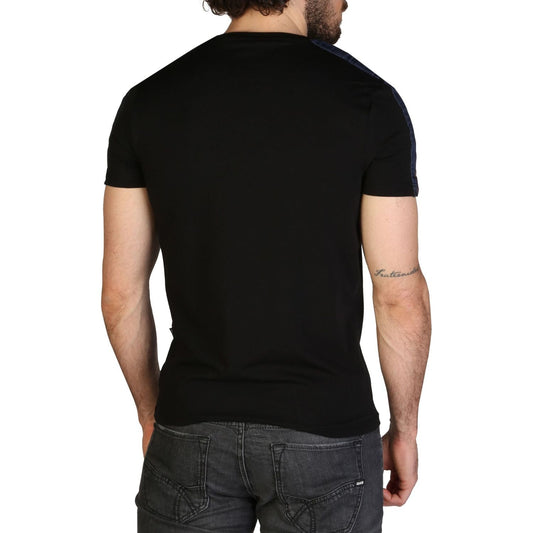Aquascutum T-shirts T-shirts Aquascutum Rosy Brown
