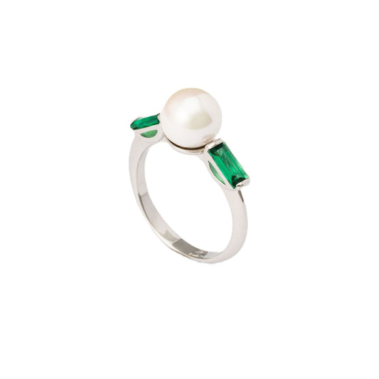 MAJORICA JEWELRY Mod. 17271.01.2.R13.000.1-0