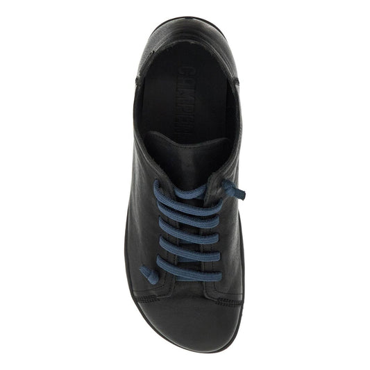 CAMPER casual low- Sneakers CAMPER Dark Slate Gray