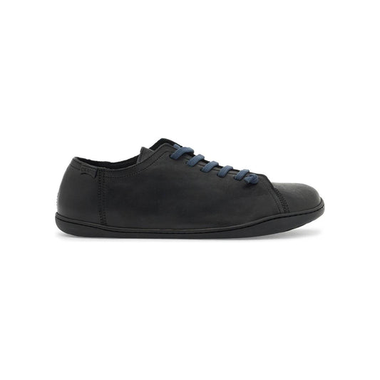 CAMPER casual low- Sneakers CAMPER Dark Slate Gray