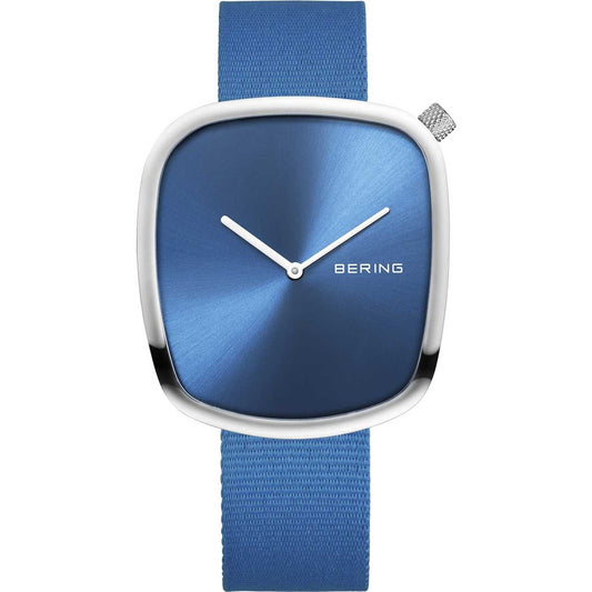 BERING Mod. 18040-308