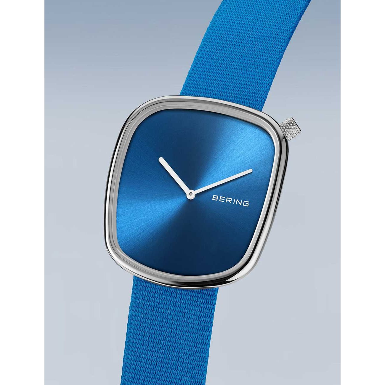 BERING Mod. 18040-308