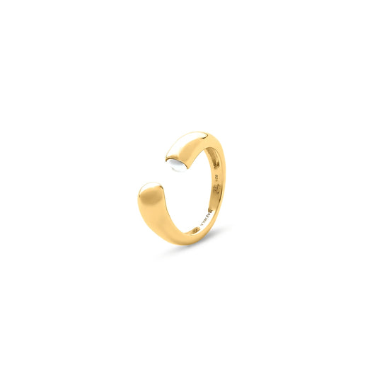 MAJORICA JEWELRY Mod. 18167.01.1.R93.000.1