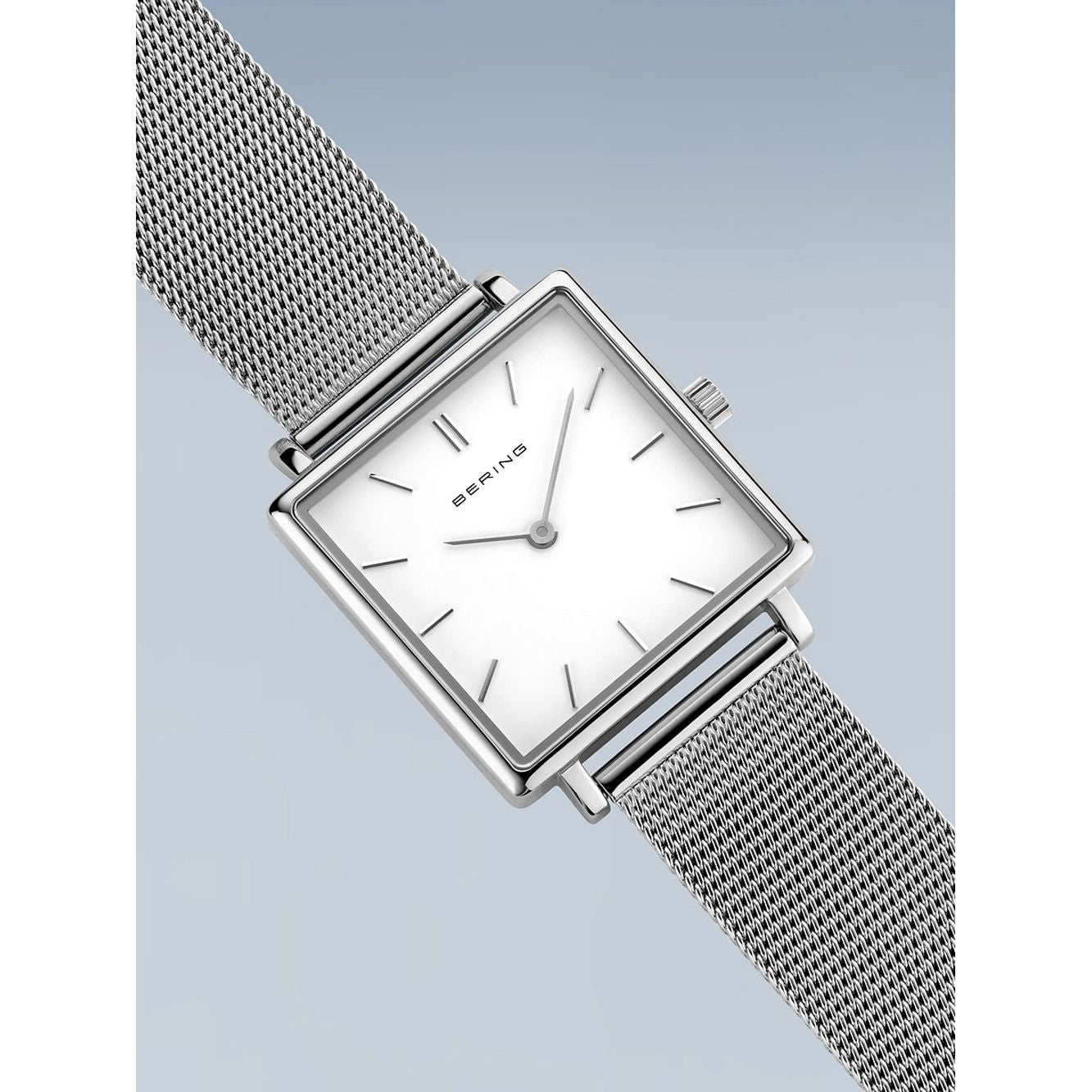 BERING Mod. 18226-004