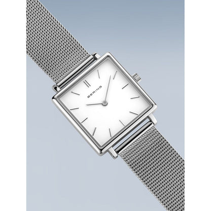 BERING Mod. 18226-004