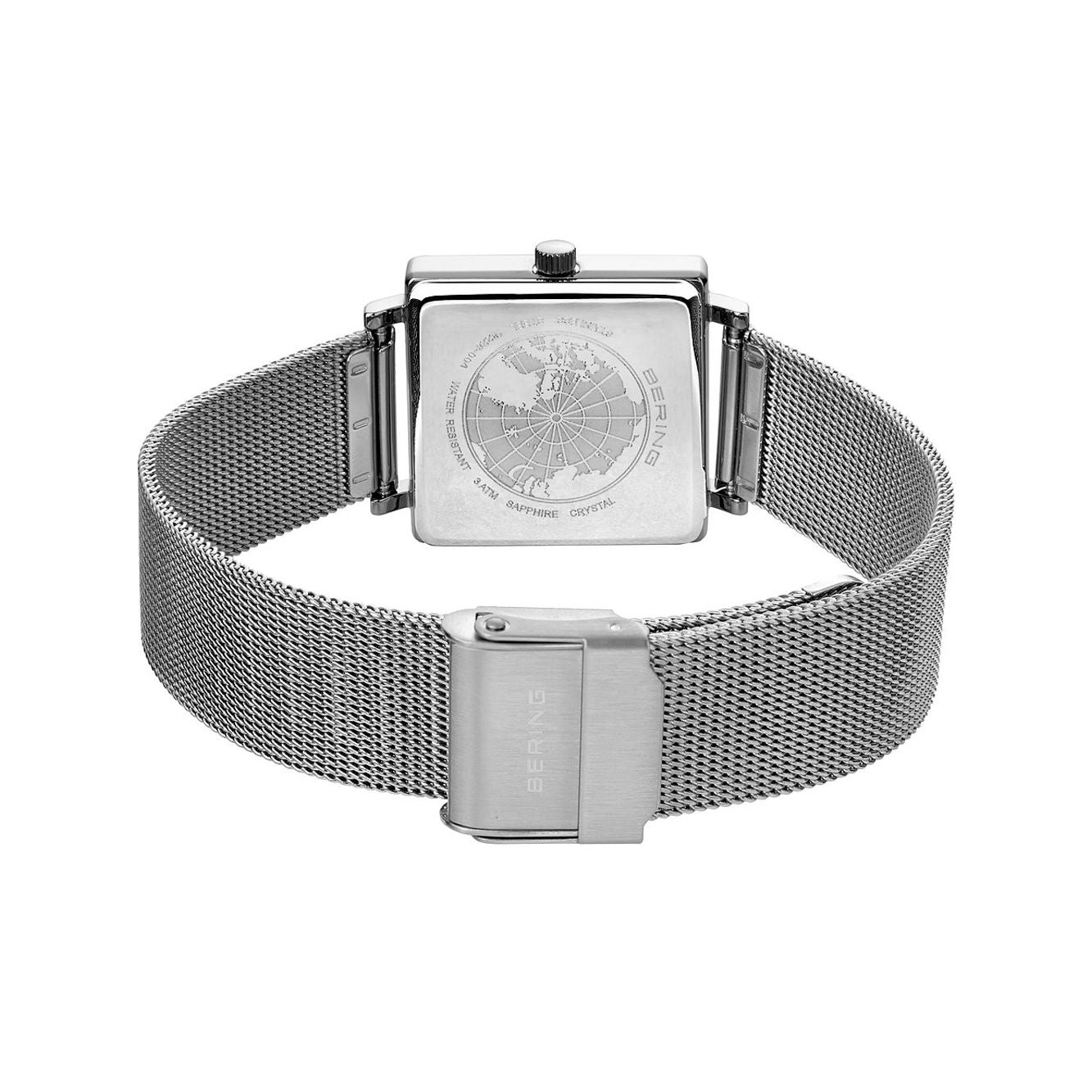 BERING Mod. 18226-004