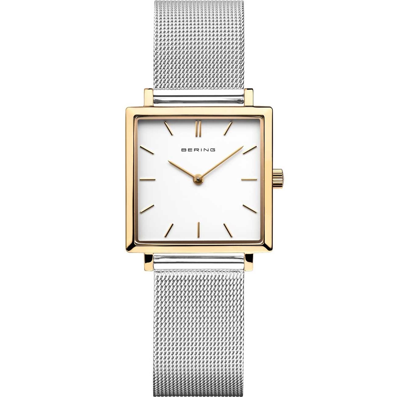 BERING Mod. 18226-010