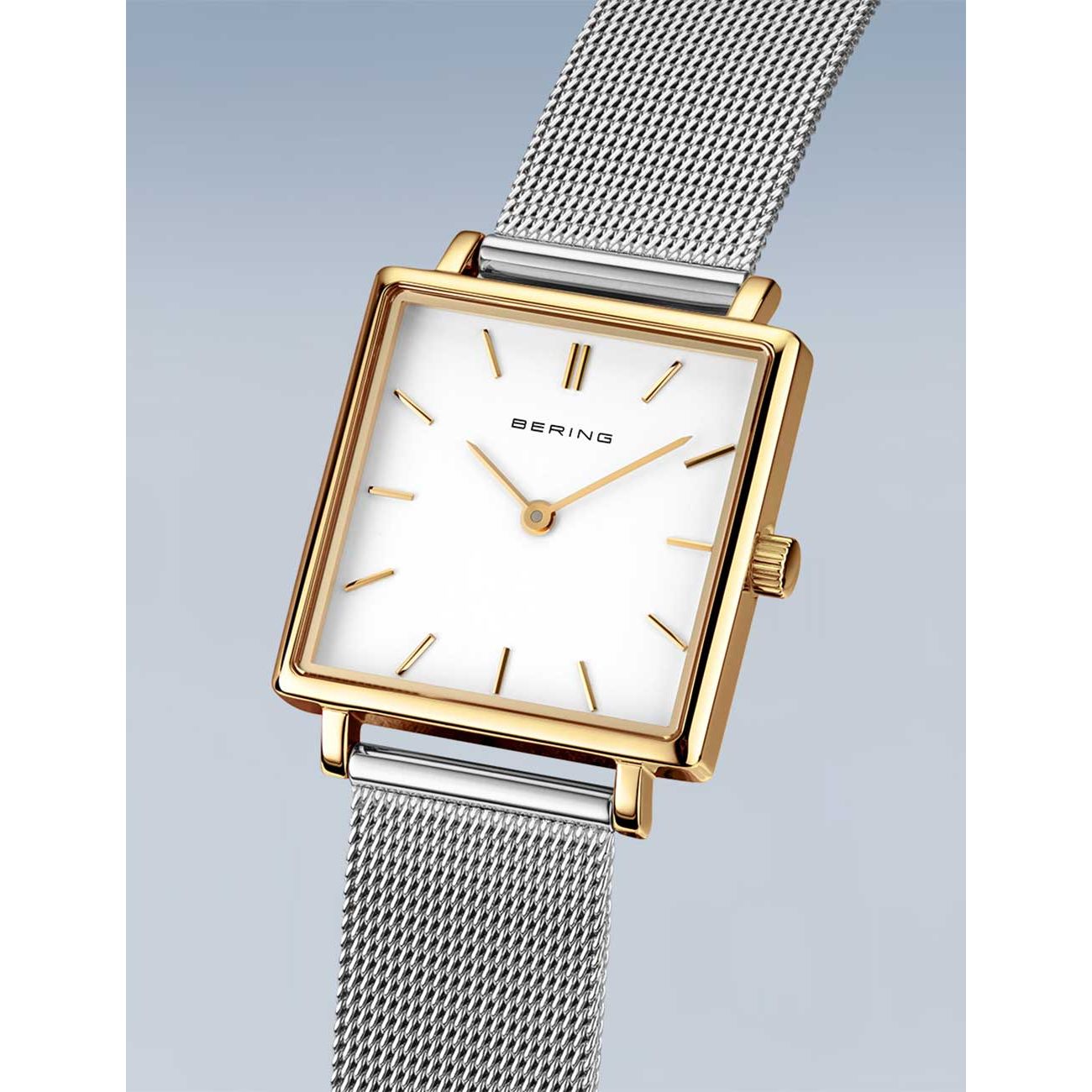 BERING Mod. 18226-010