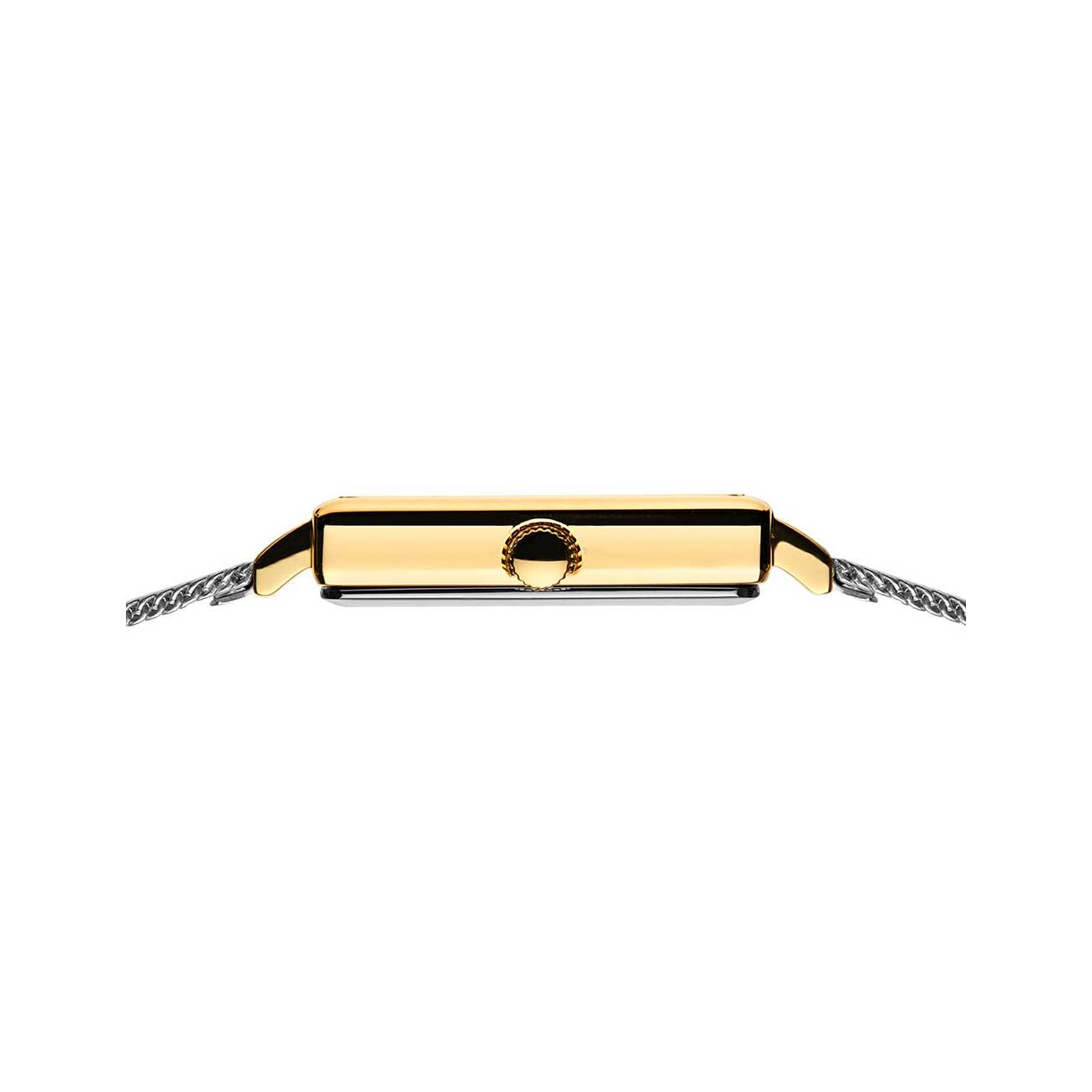 BERING Mod. 18226-010