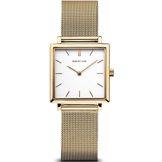 BERING Mod. 18226-334