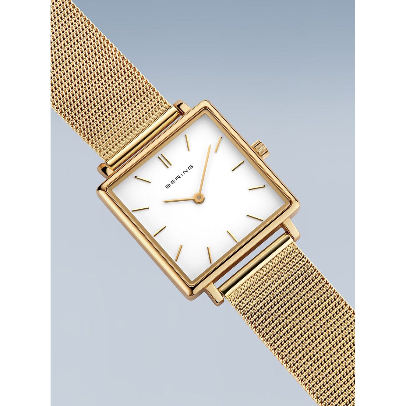 BERING Mod. 18226-334