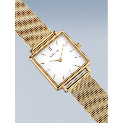 BERING Mod. 18226-334