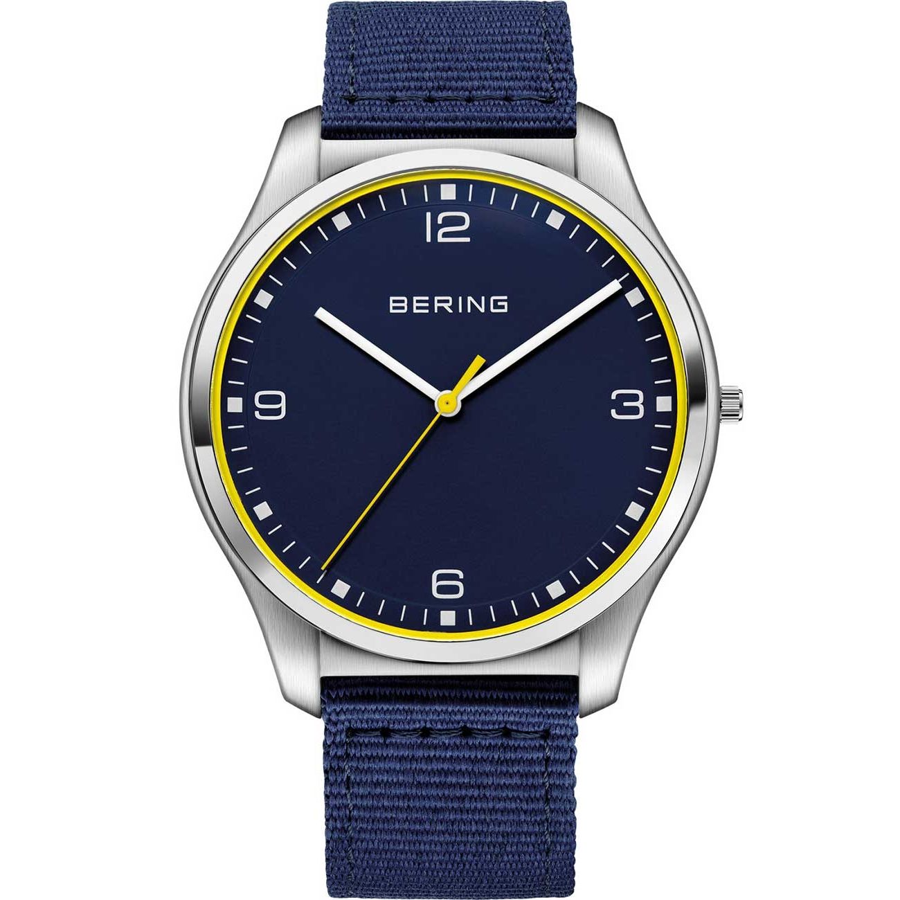 BERING Mod. 18342-507