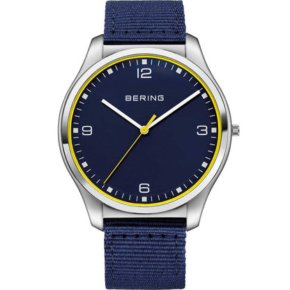 BERING Mod. 18342-507