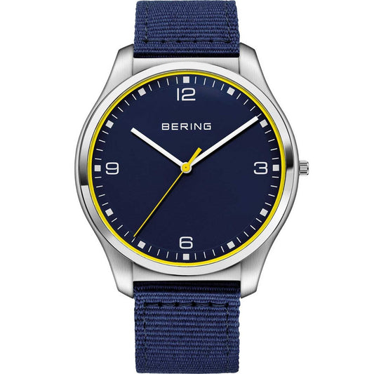 BERING Mod. 18342-507
