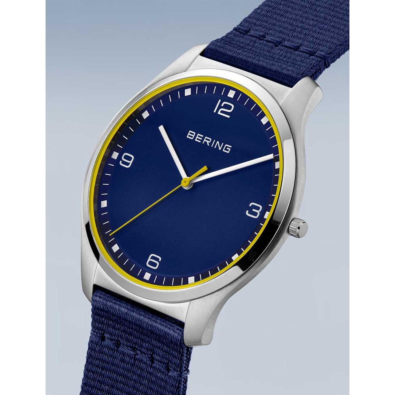 BERING Mod. 18342-507