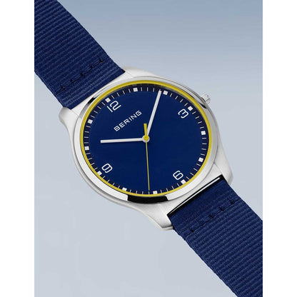 BERING Mod. 18342-507