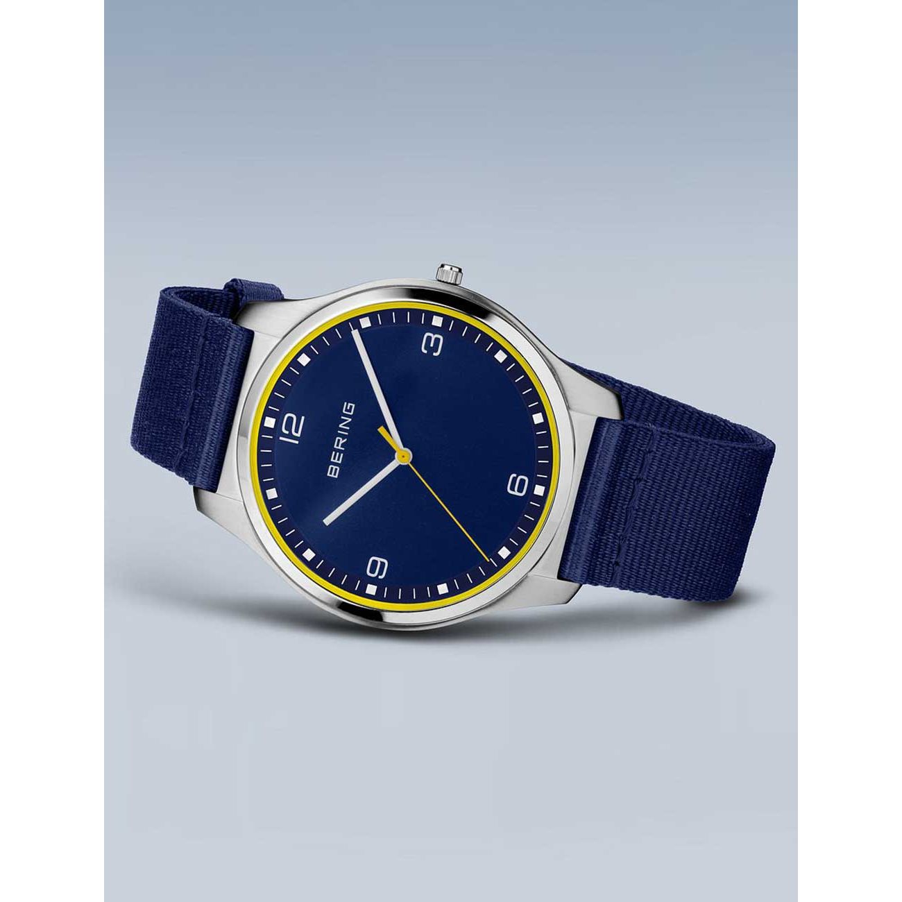 BERING Mod. 18342-507