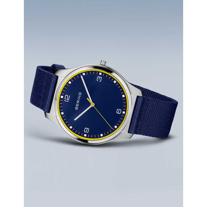 BERING Mod. 18342-507