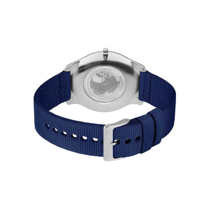 BERING Mod. 18342-507