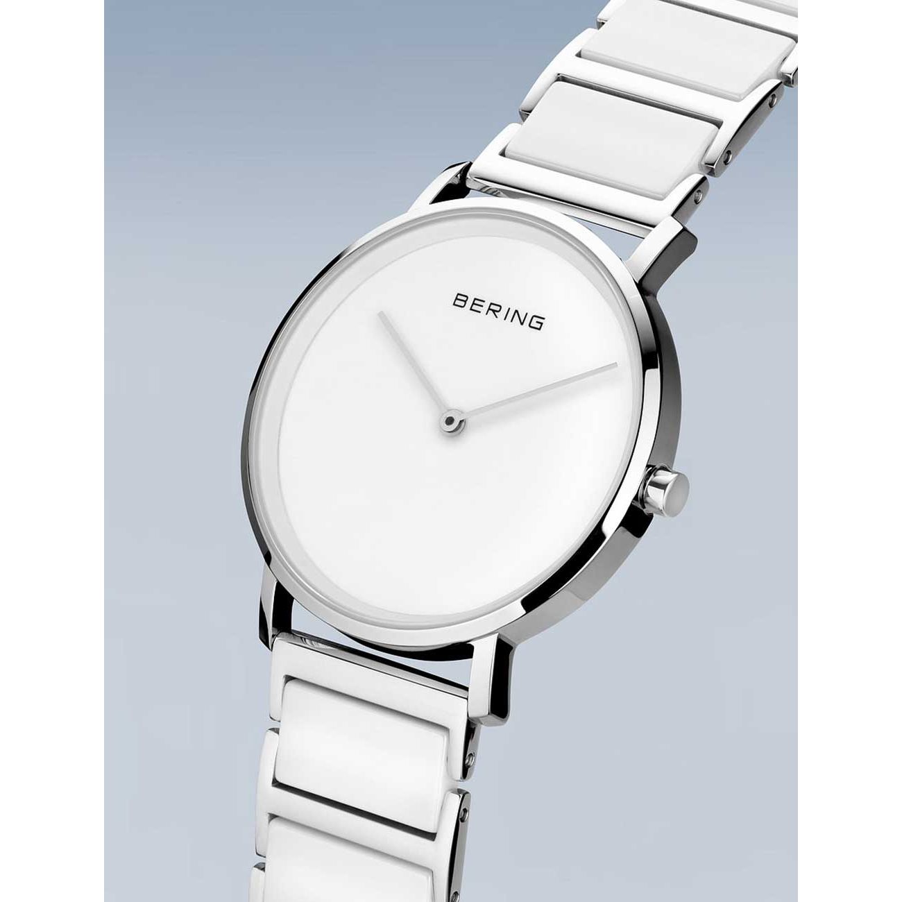 BERING Mod. 18535-754