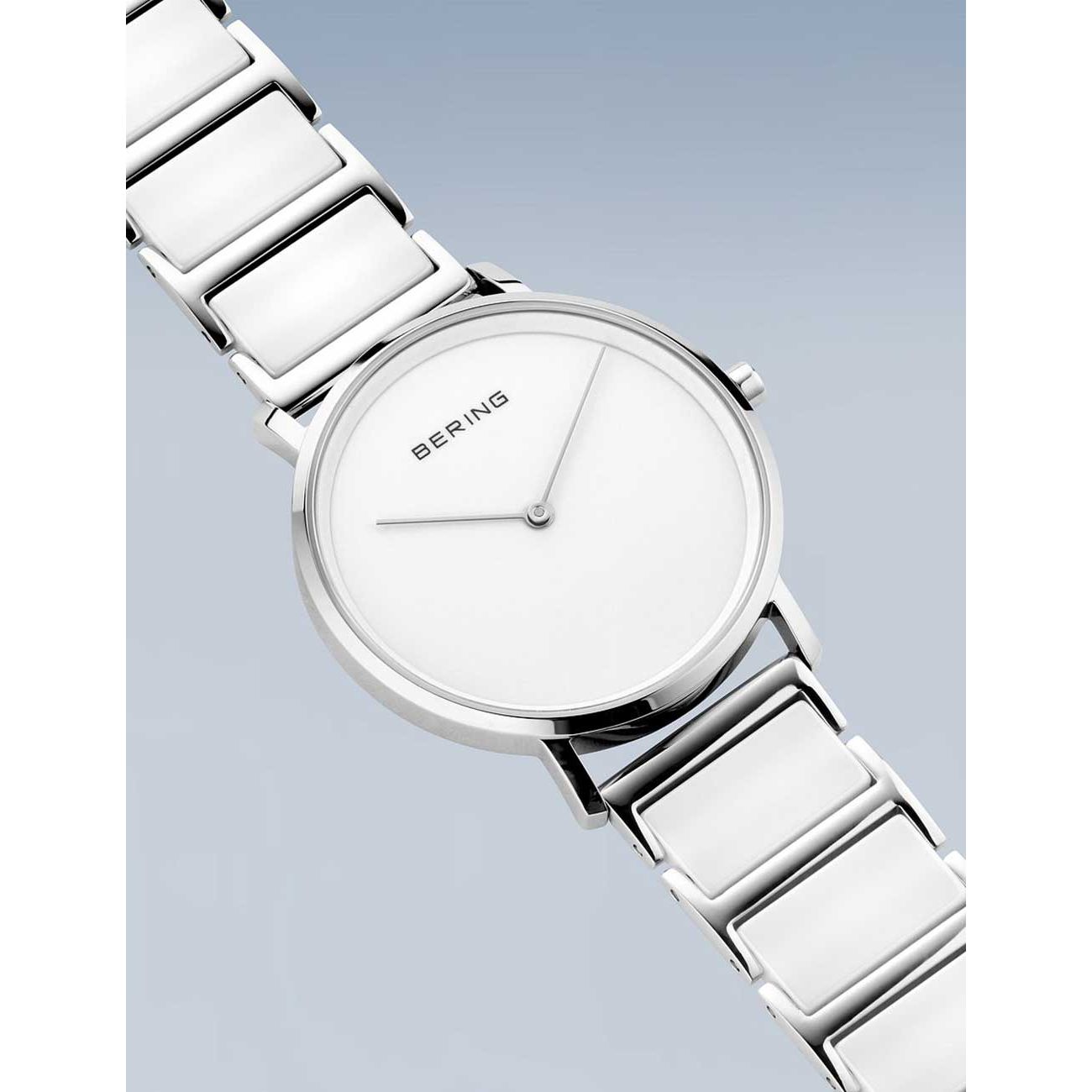 BERING Mod. 18535-754