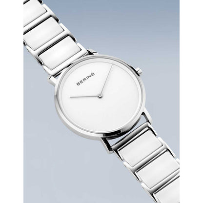 BERING Mod. 18535-754