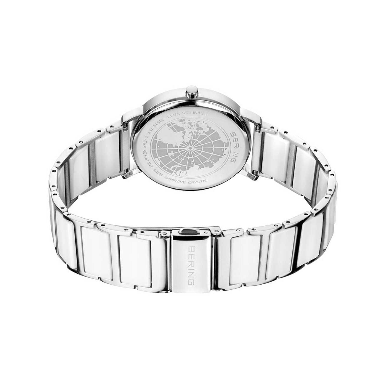 BERING Mod. 18535-754