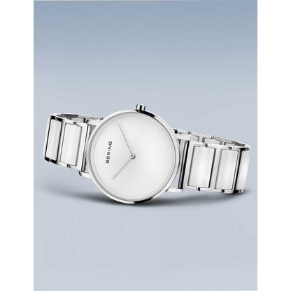 BERING Mod. 18535-754